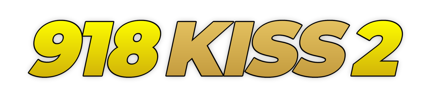 918kiss2